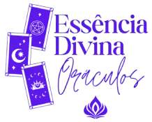 Oráculos Essência Divina
