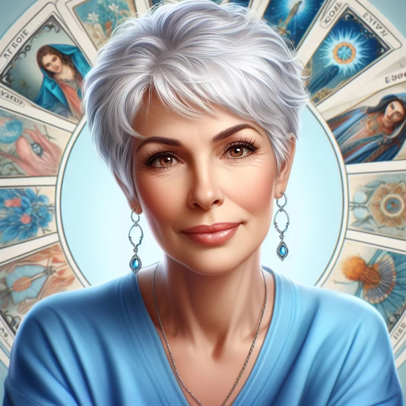 Orientações para  uma  Consulta